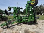 John Deere 2510H