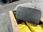John Deere NEW BA28956 1.6 BU VAC HOPPER W/ LID