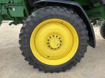 John Deere 410R