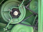 John Deere 9760 STS