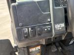John Deere XUV865M Diesel