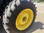 John Deere 8R 370