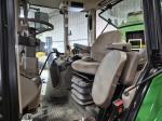 John Deere 6130M
