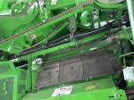 John Deere S7 700
