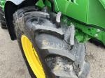 John Deere 6130M