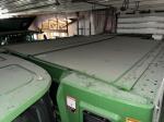 John Deere S780
