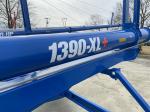 Brandt NEW 1390XL