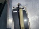 Hagie STS12
