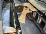 John Deere 708C