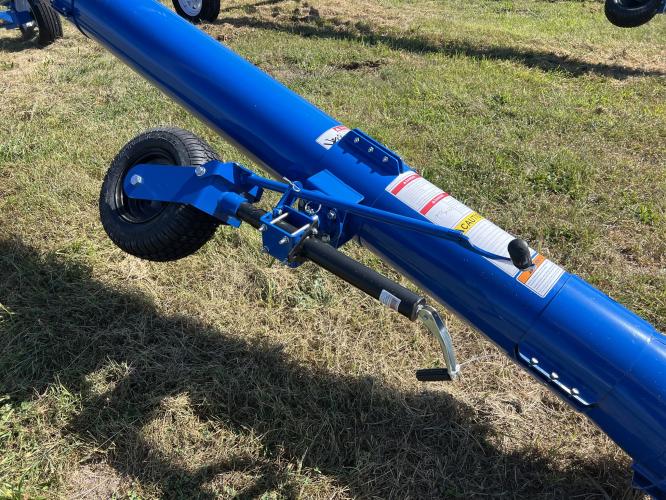 Brandt 1037