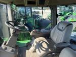 John Deere 9RX 590
