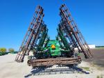 John Deere 2660VT
