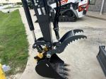 John Deere 35 P
