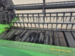 John Deere RD40F