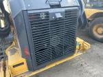 John Deere 333G