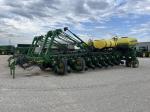 John Deere 1770NT