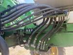 John Deere 412R