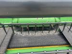 John Deere RD35F