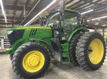 John Deere 6175R