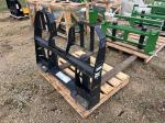 Bobcat PALLET FORK