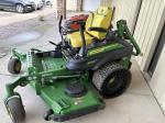 John Deere Z960M