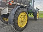 John Deere 4920