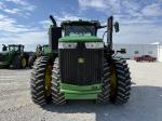 John Deere 9R 440