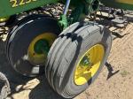 John Deere 2230FH
