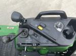 John Deere 2038R