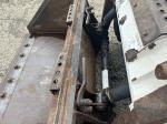 Bobcat S100
