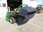 John Deere Z930R