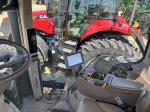 John Deere 8360R