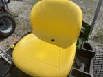 John Deere Z335E