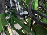John Deere 1775