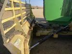 John Deere 8970