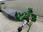 John Deere R310