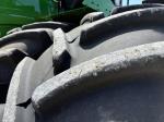 John Deere 9R 590