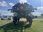 John Deere 410R