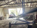 Brandt 1370XL+