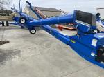 Brandt NEW 1390XL