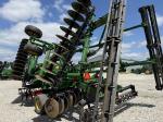 John Deere 2635