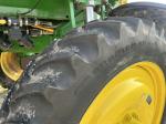 John Deere 4730