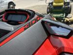 Seadoo RXT-X