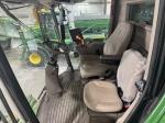 John Deere S780