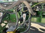 John Deere 1775