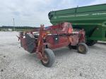New Holland 313RDB