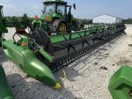 John Deere RD45F