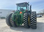 John Deere 8430