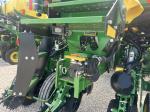 John Deere 1775NT