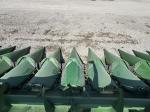 John Deere C12F StalkMaster